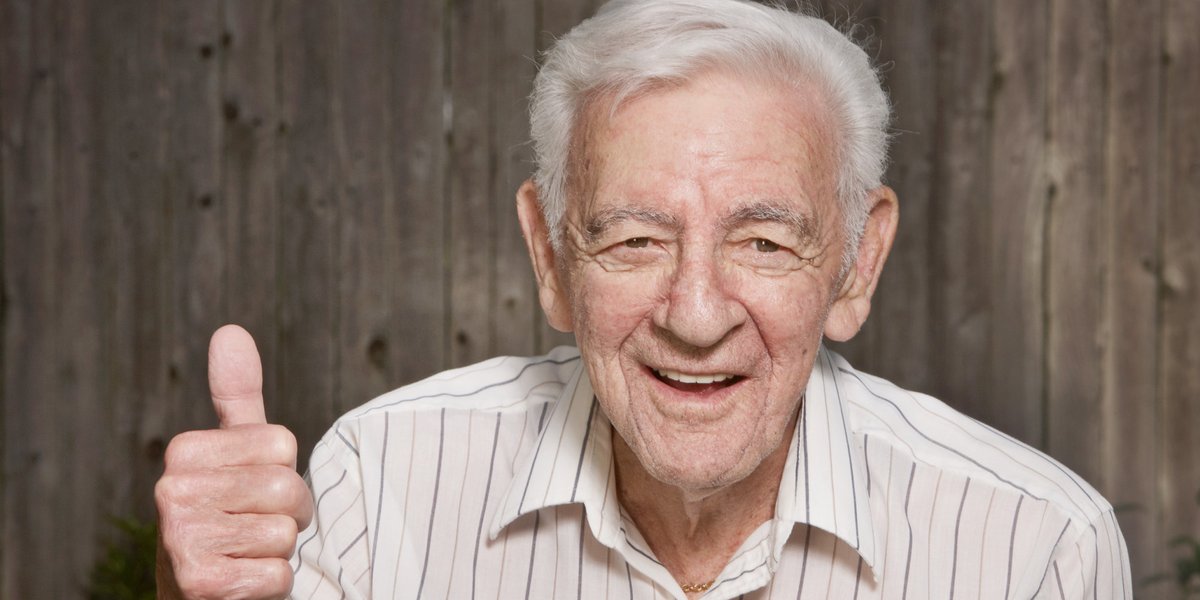 How Old Is Kurapika in The Promised Neverland Explained